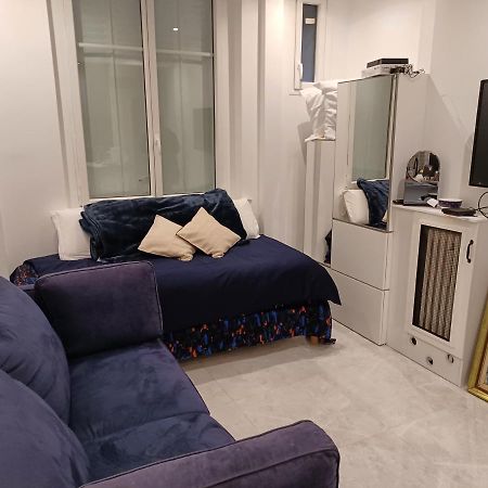 Studioparis17 Εξωτερικό φωτογραφία